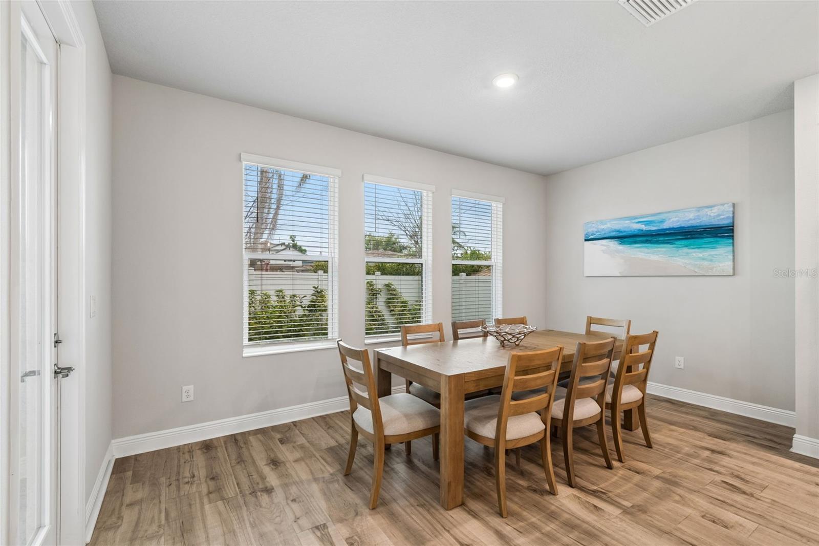 3920 W LEMON ST — photo 18