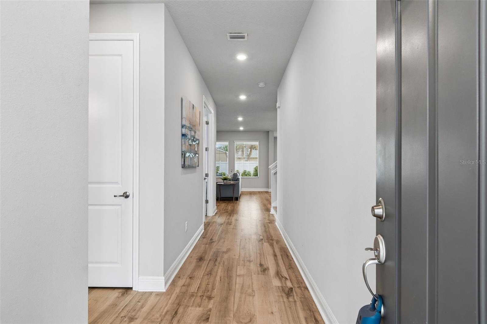 3920 W LEMON ST — photo 5