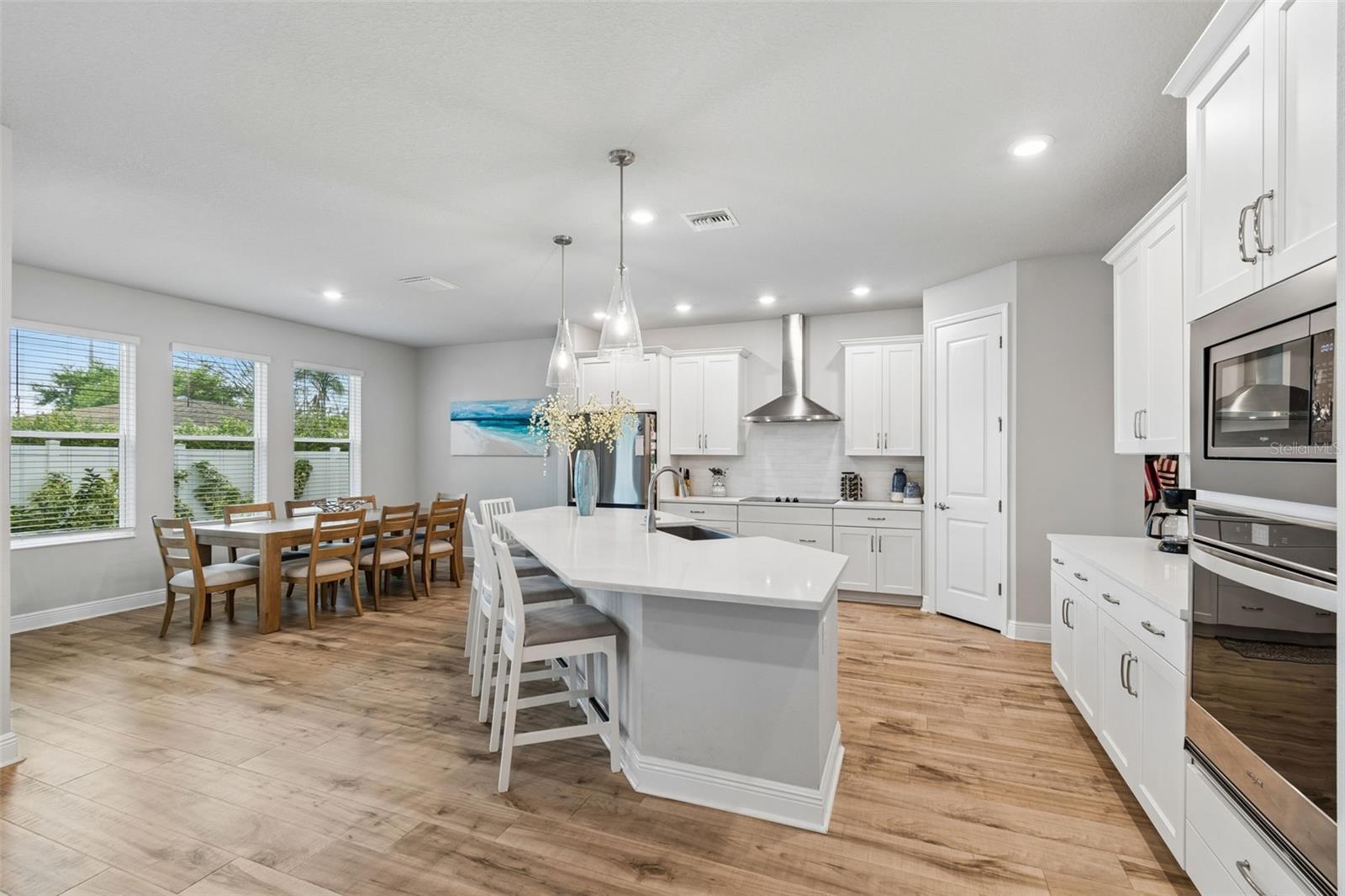 3920 W LEMON ST — photo 17