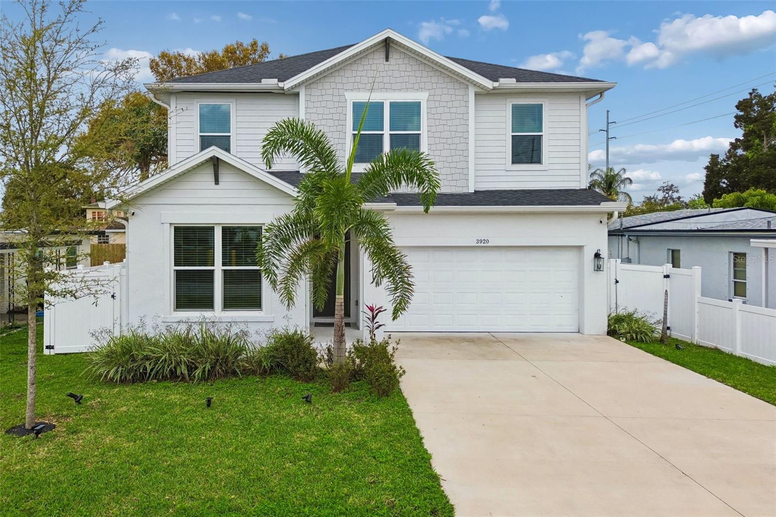 3920 W LEMON ST — photo 50