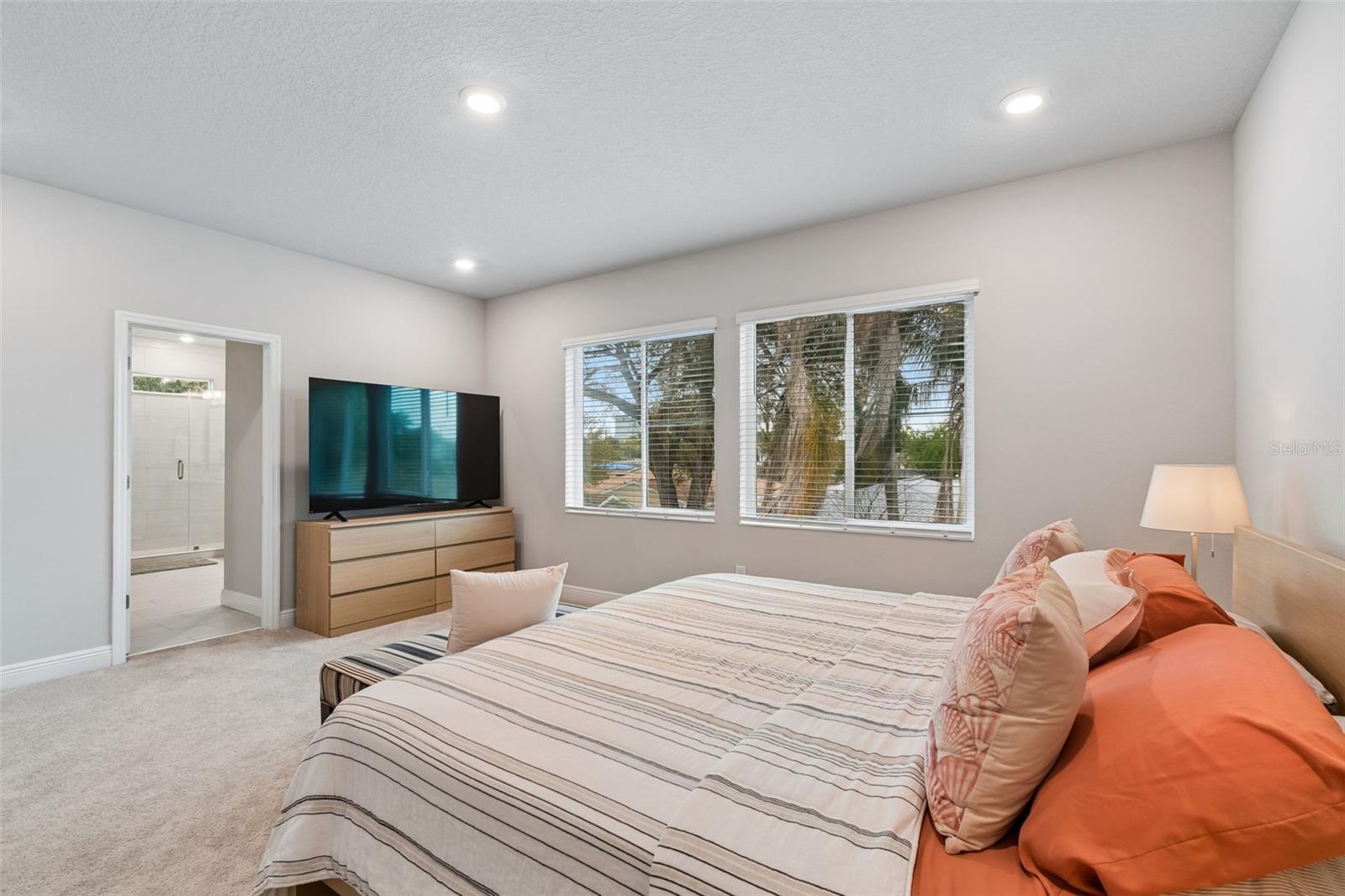 3920 W LEMON ST — photo 41