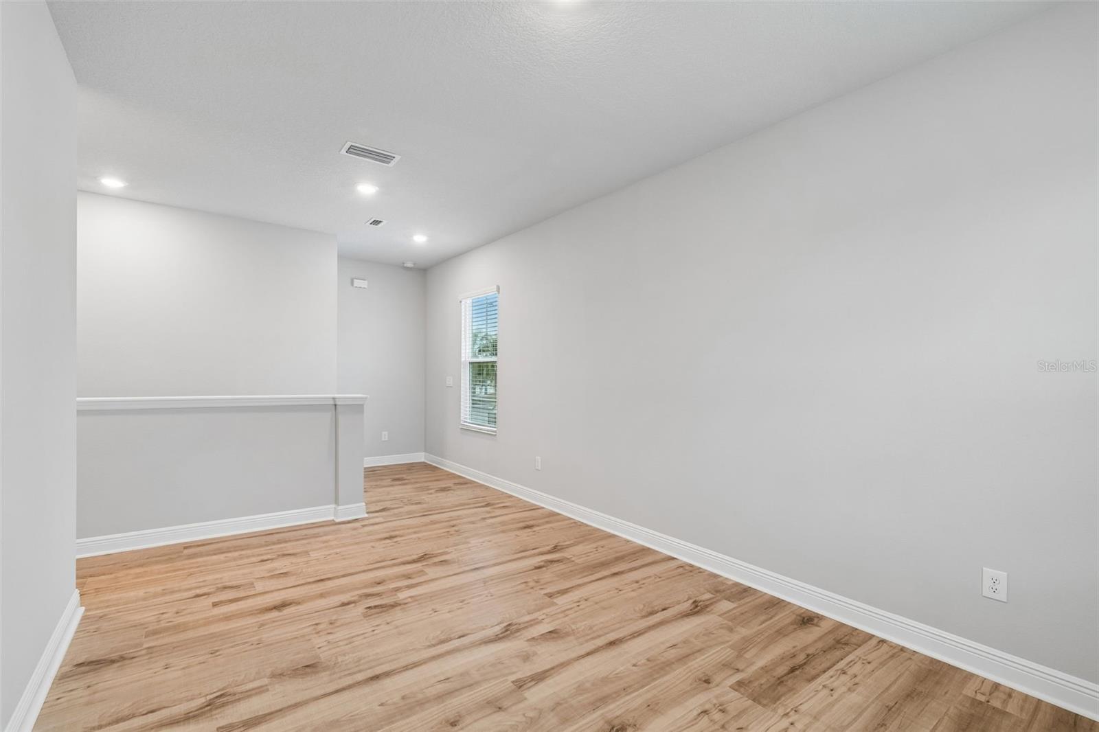 3920 W LEMON ST — photo 28