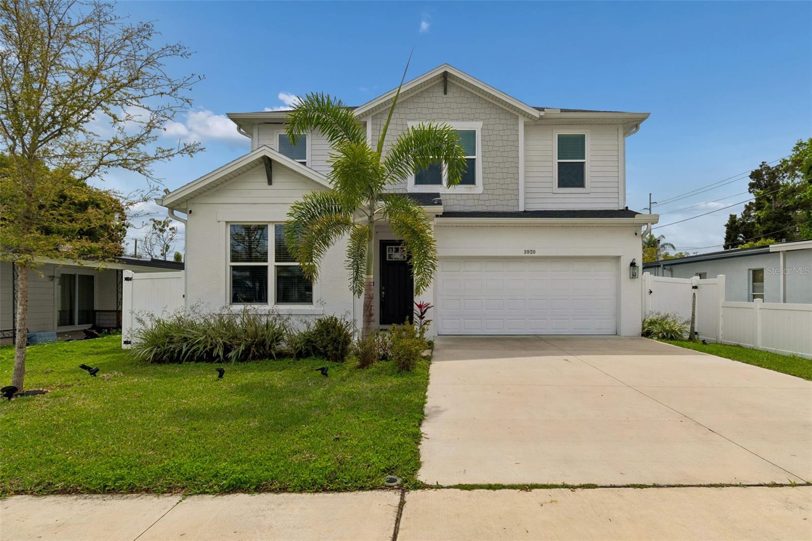3920 W LEMON ST — photo 4