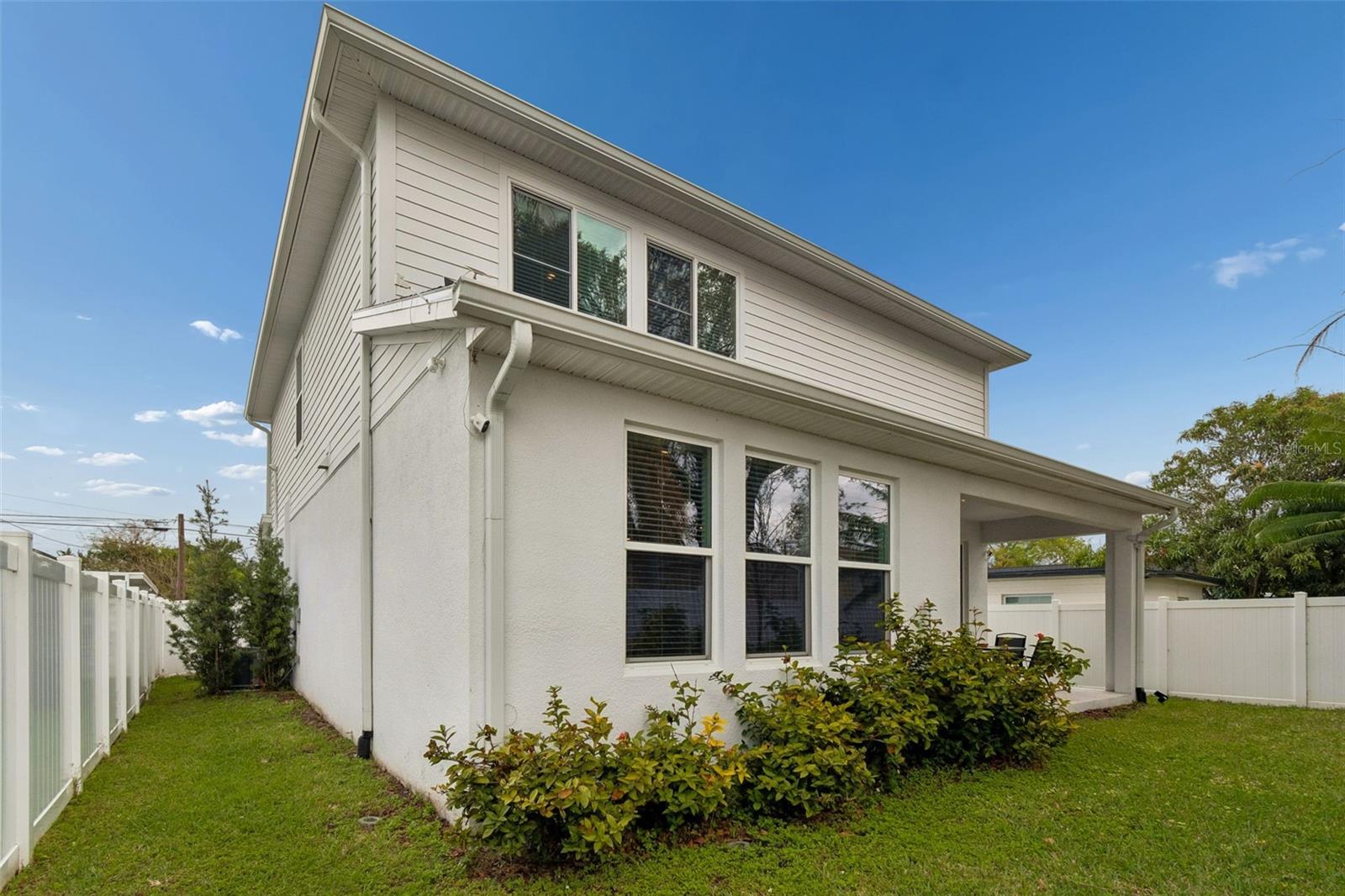 3920 W LEMON ST — photo 46