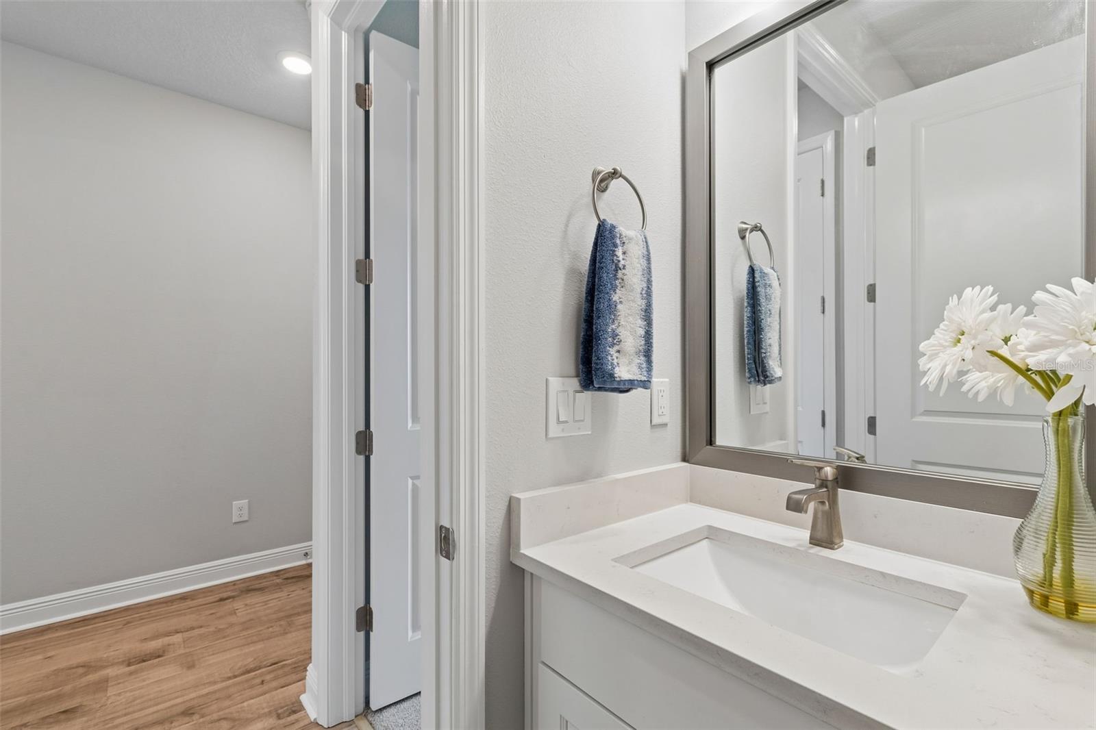 3920 W LEMON ST — photo 11