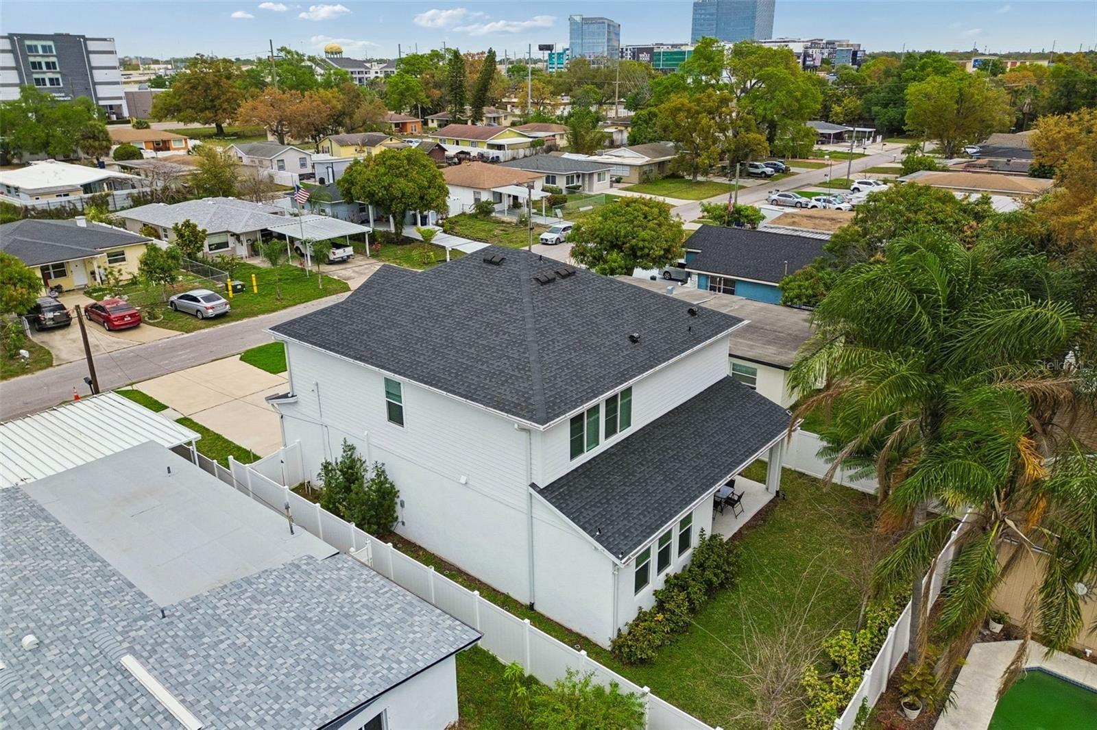 3920 W LEMON ST — photo 52