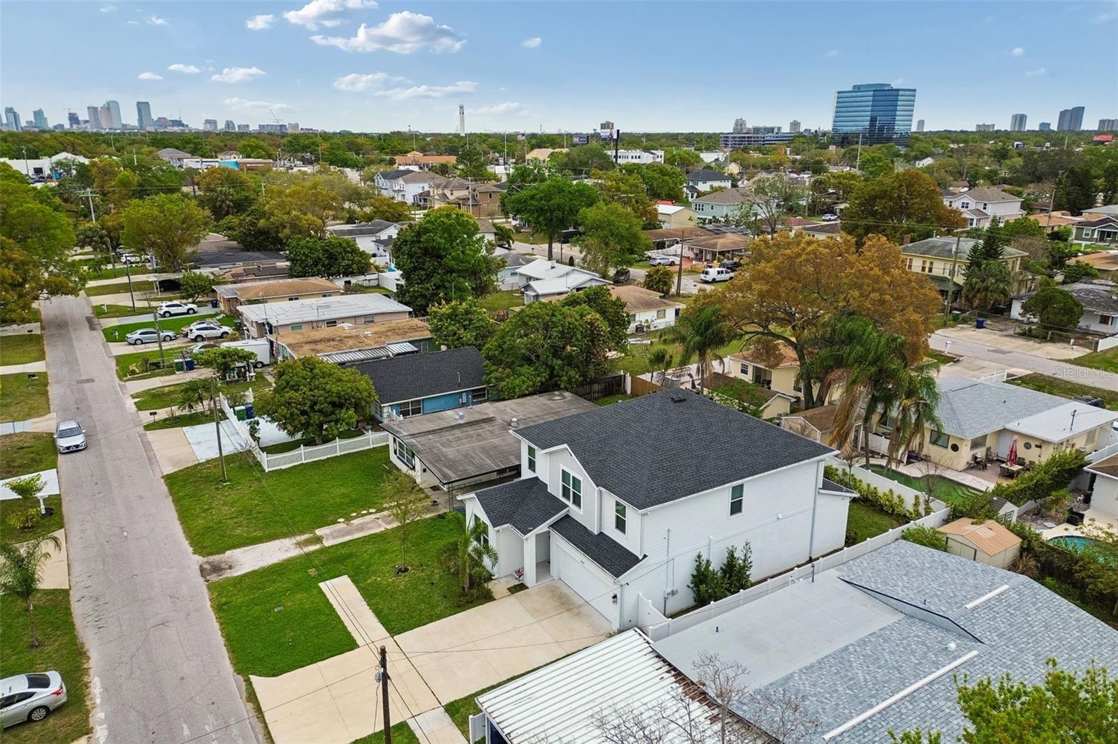 3920 W LEMON ST — photo 54