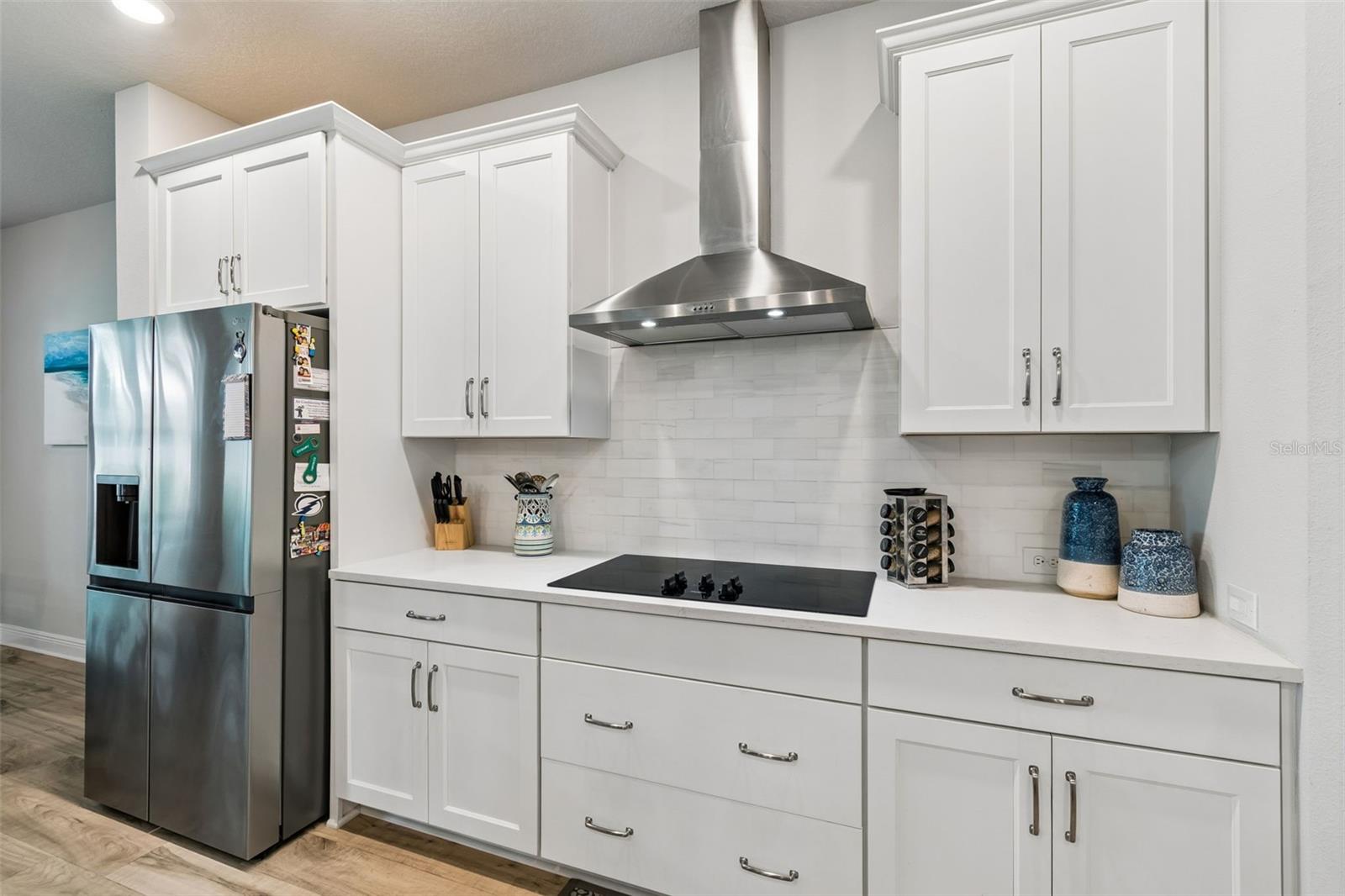3920 W LEMON ST — photo 24