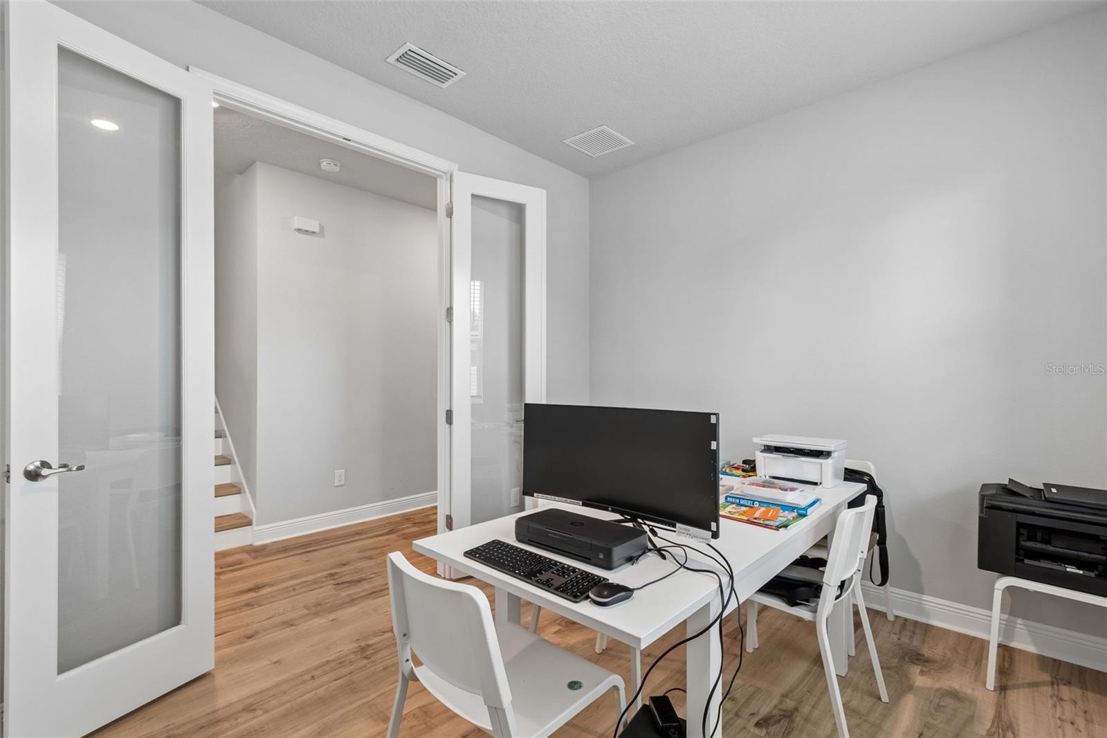 3920 W LEMON ST — photo 27