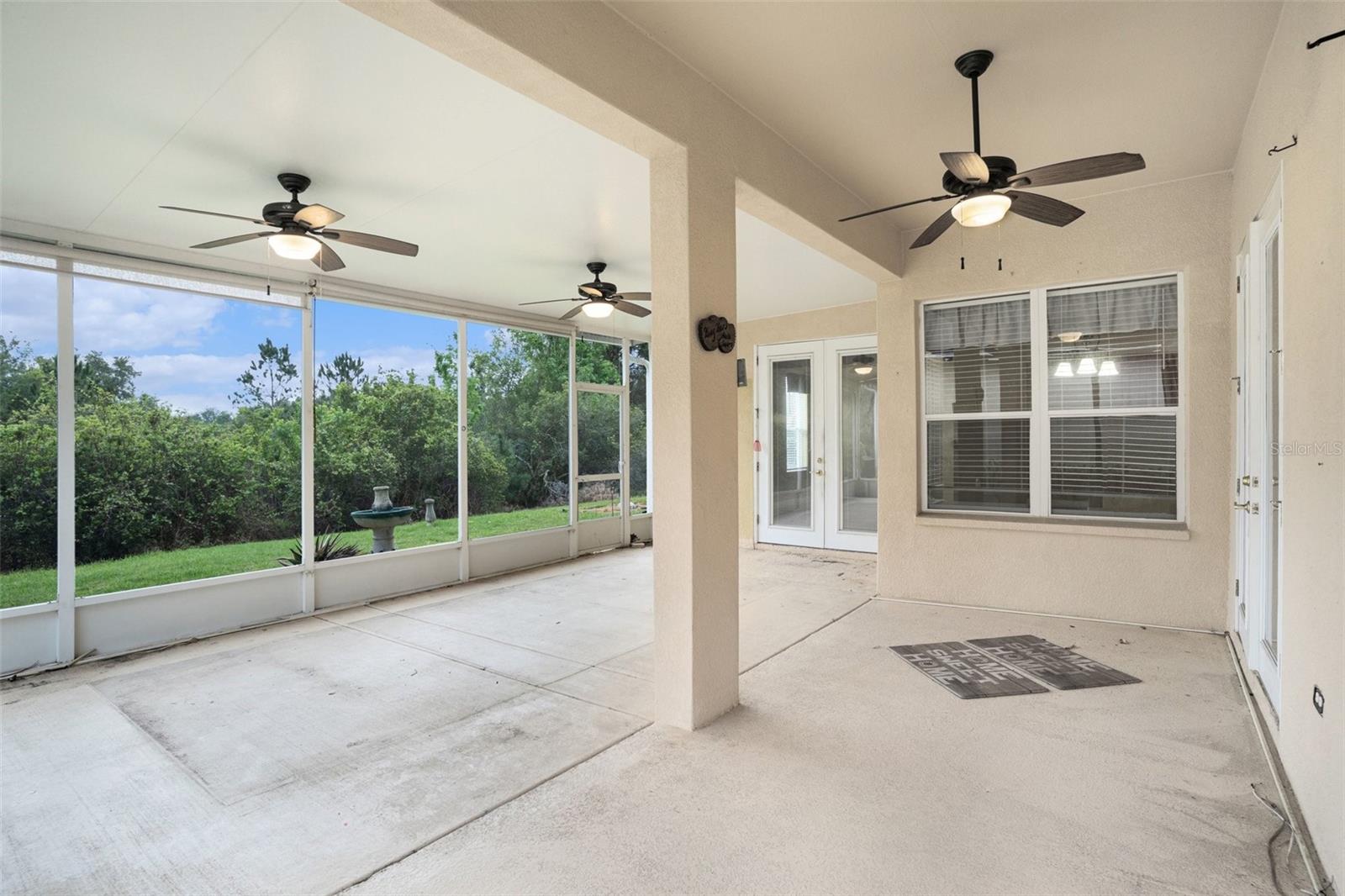 9916 CLEGHORN DR — photo 2