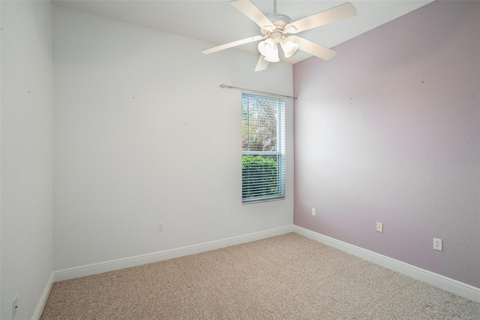 9916 CLEGHORN DR — photo 16