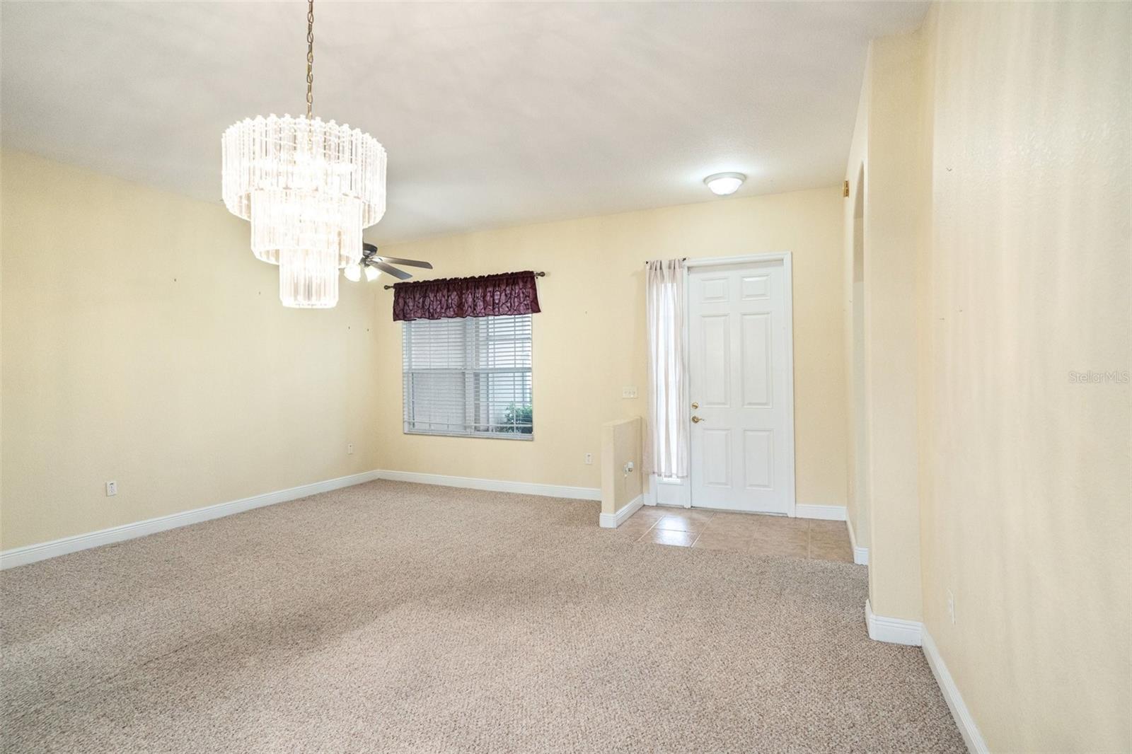9916 CLEGHORN DR — photo 10