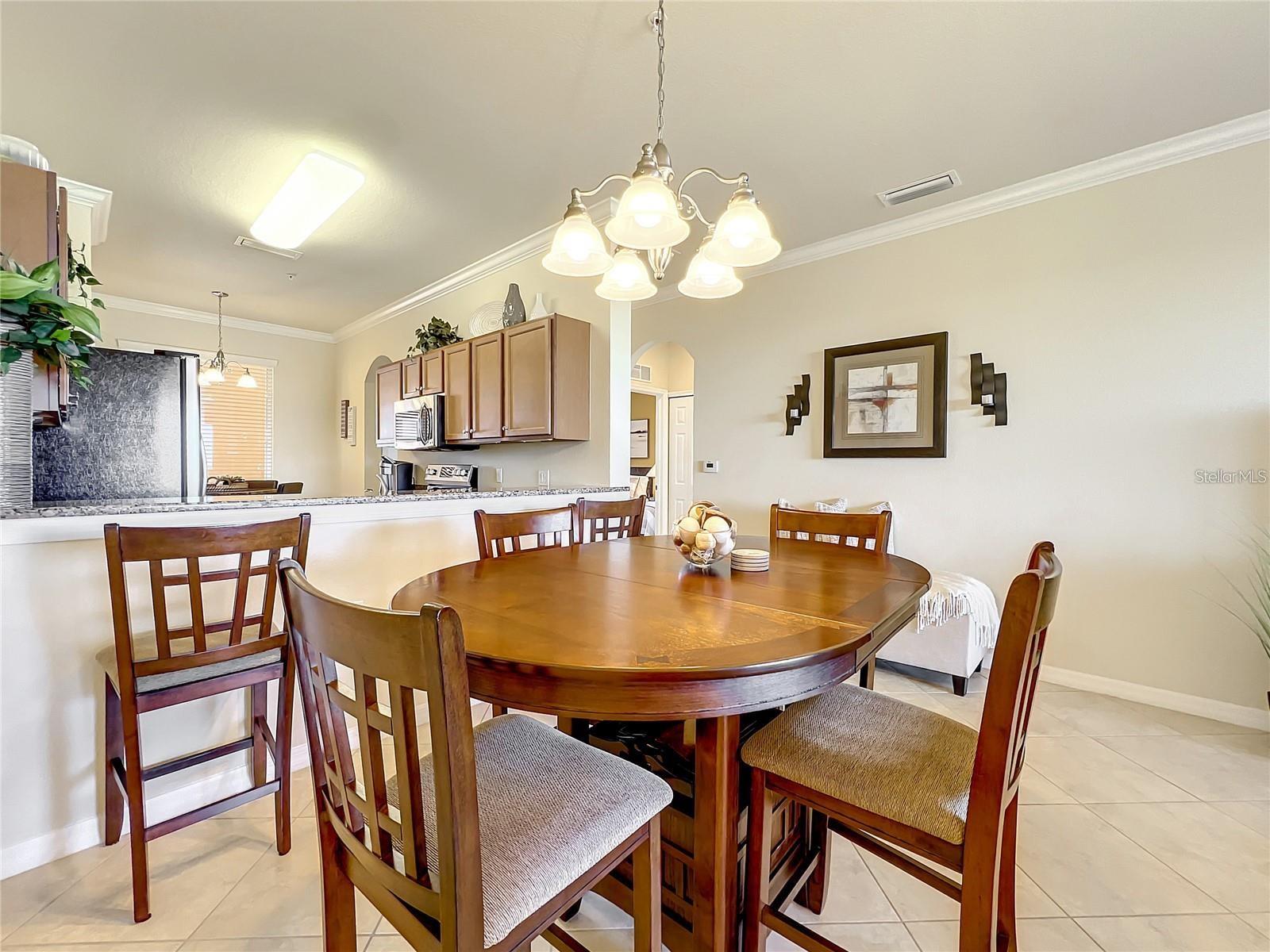 8205 GRAND ESTUARY TRL #403 — photo 10
