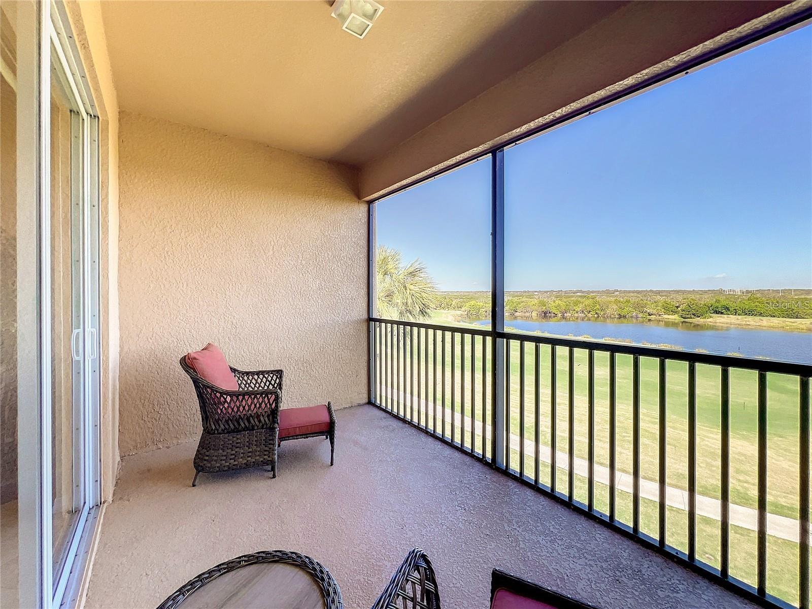 8205 GRAND ESTUARY TRL #403 — photo 29