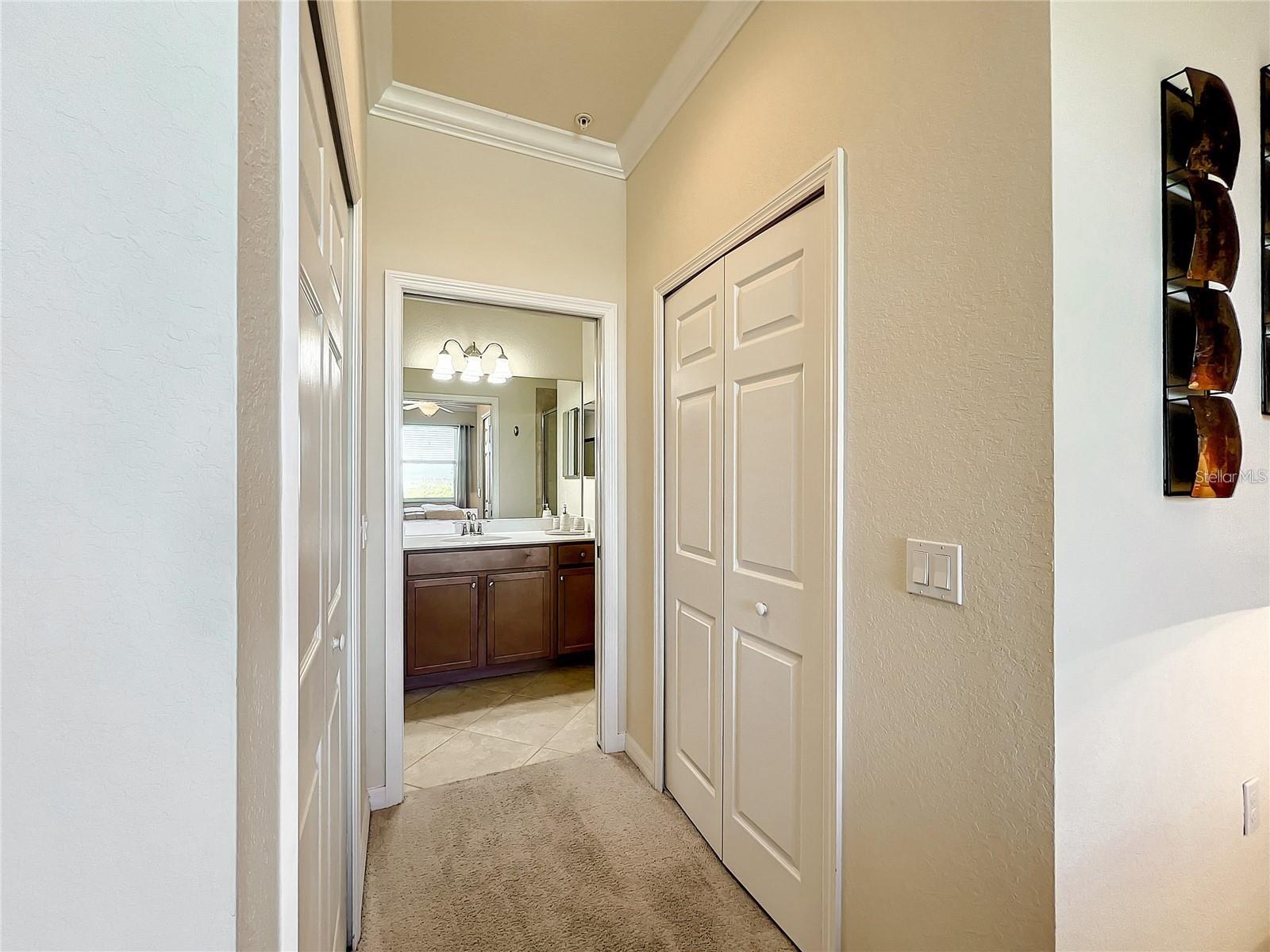 8205 GRAND ESTUARY TRL #403 — photo 18
