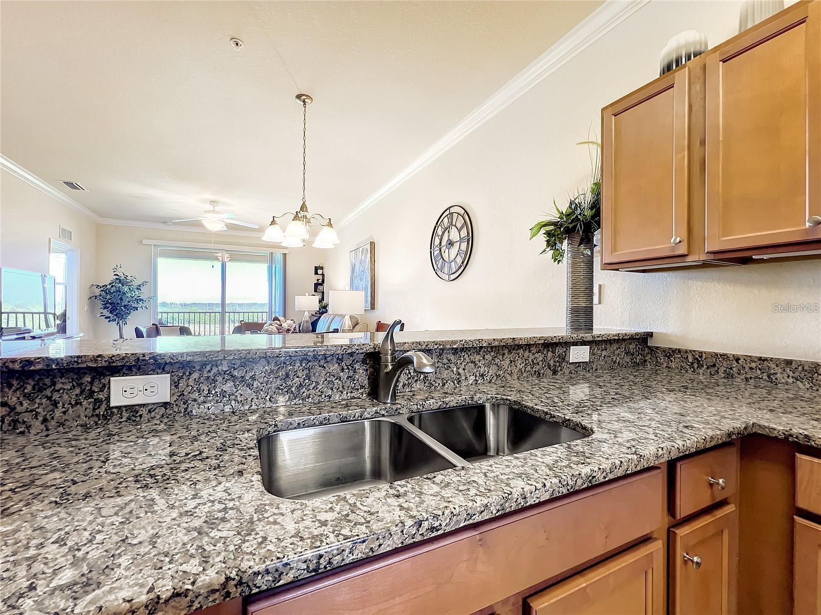 8205 GRAND ESTUARY TRL #403 — photo 5