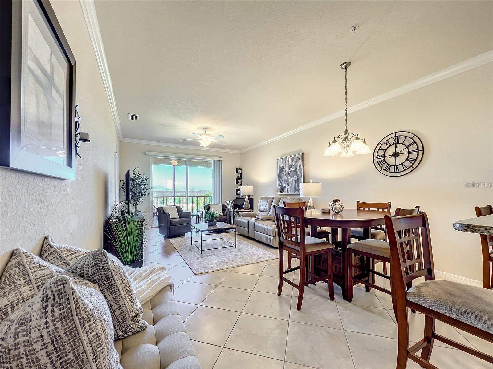 8205 GRAND ESTUARY TRL #403 — photo 13