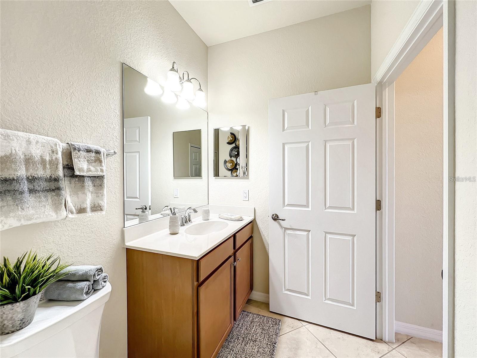 8205 GRAND ESTUARY TRL #403 — photo 26