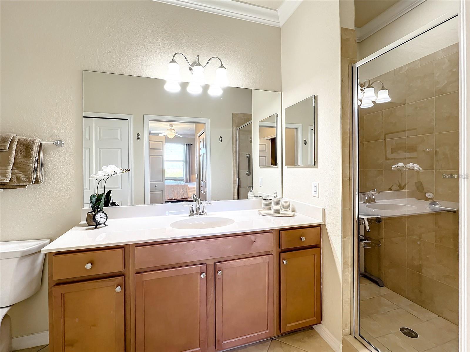 8205 GRAND ESTUARY TRL #403 — photo 20