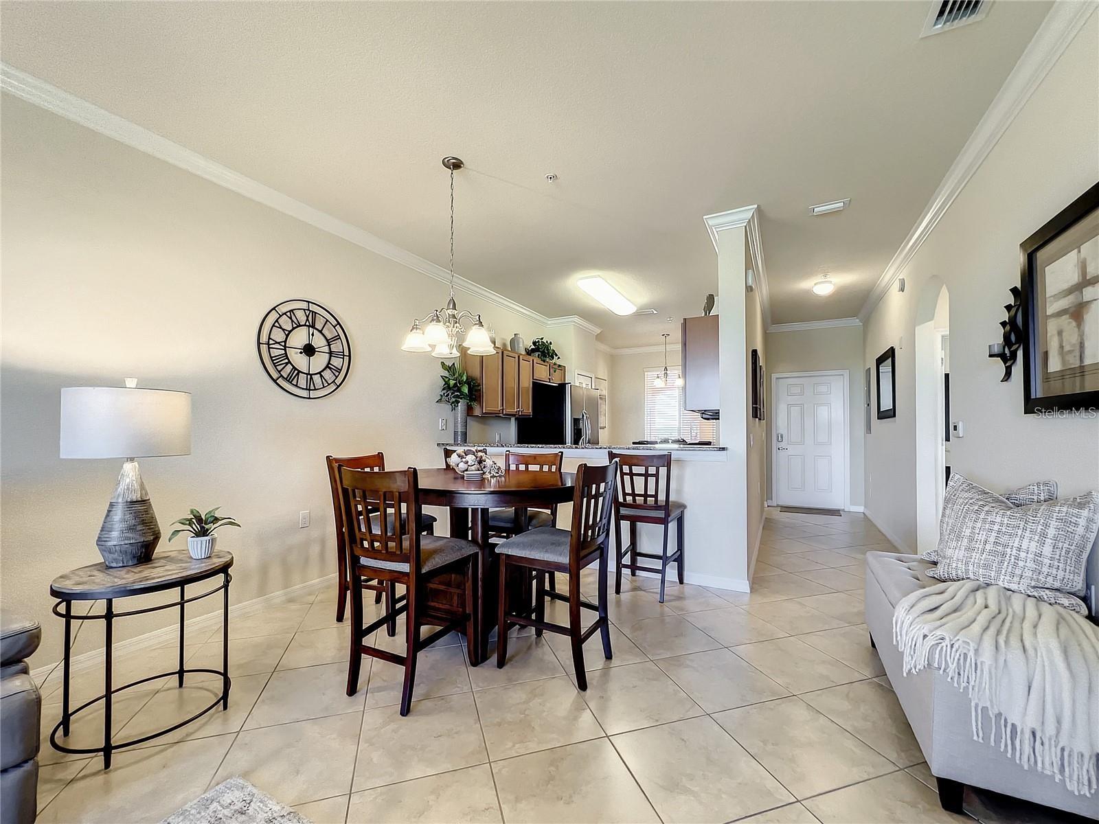 8205 GRAND ESTUARY TRL #403 — photo 14