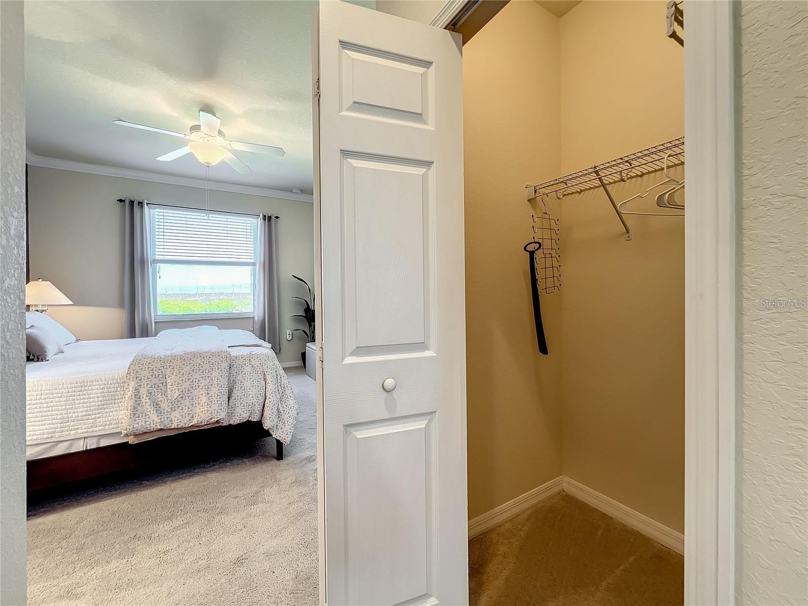 8205 GRAND ESTUARY TRL #403 — photo 19