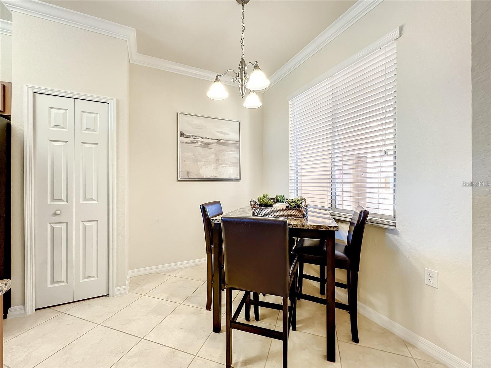 8205 GRAND ESTUARY TRL #403 — photo 4