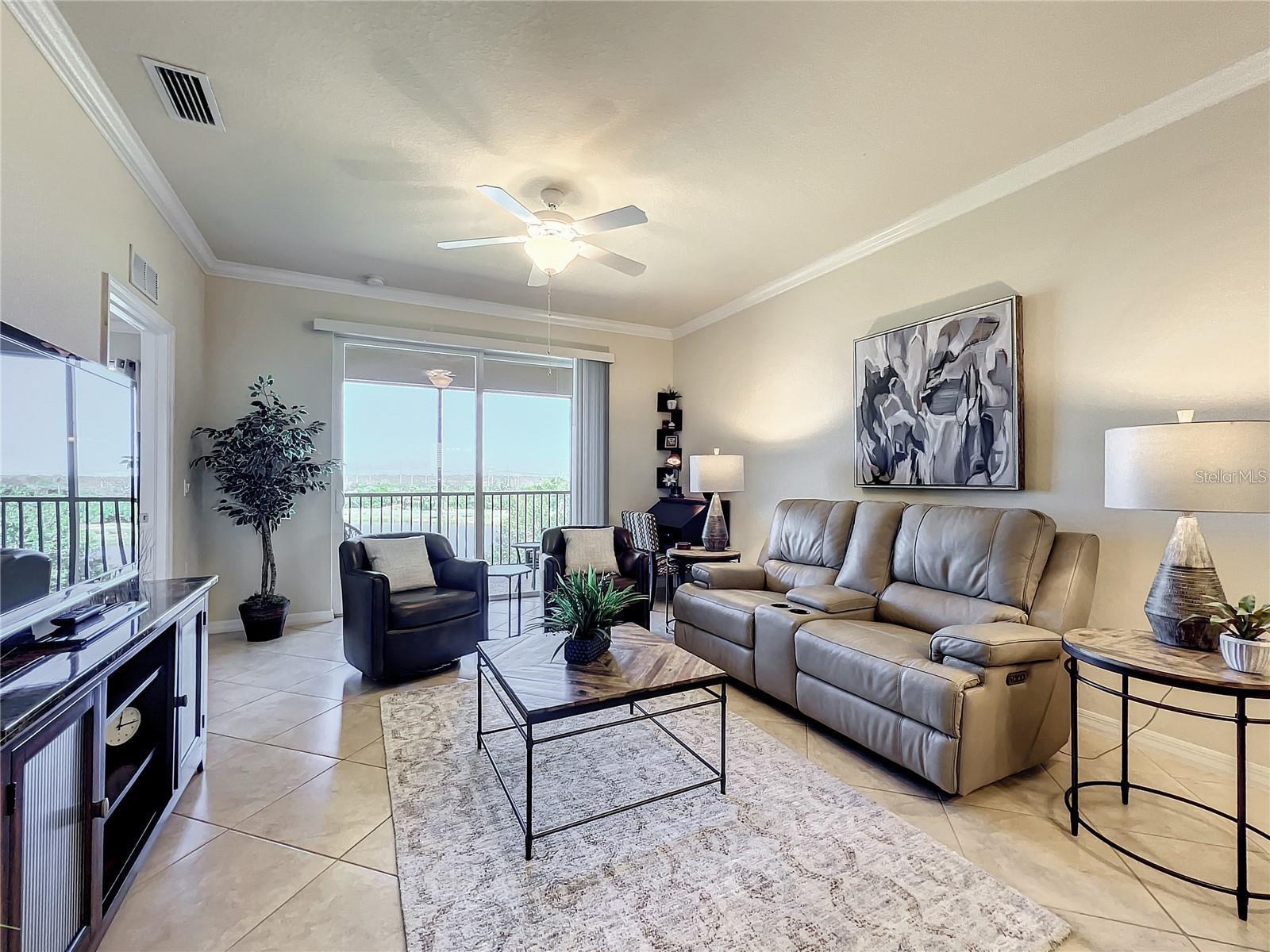 8205 GRAND ESTUARY TRL #403 — photo 11