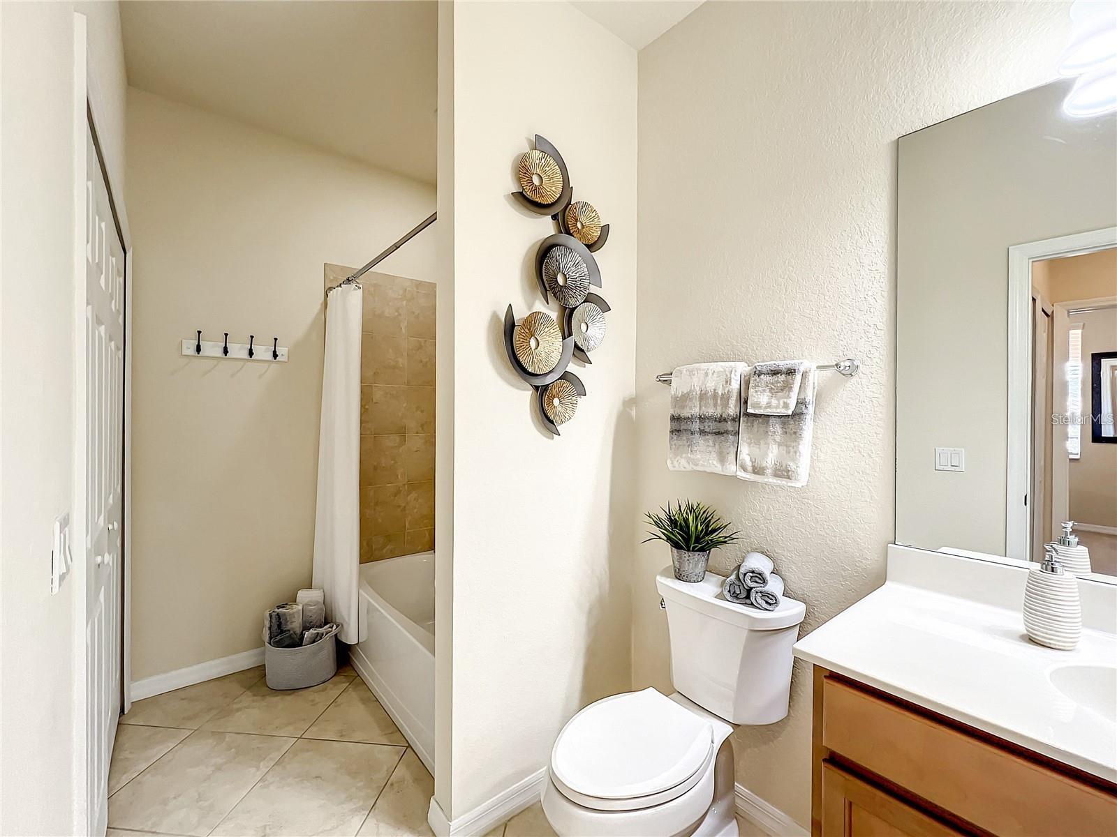 8205 GRAND ESTUARY TRL #403 — photo 24