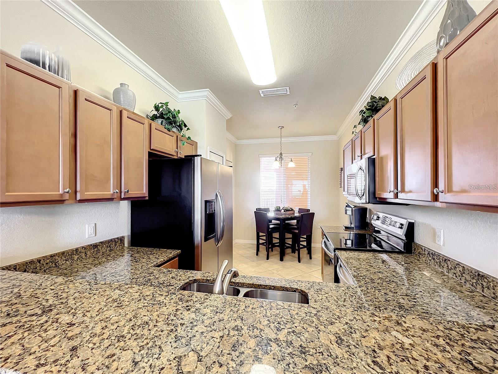 8205 GRAND ESTUARY TRL #403 — photo 9