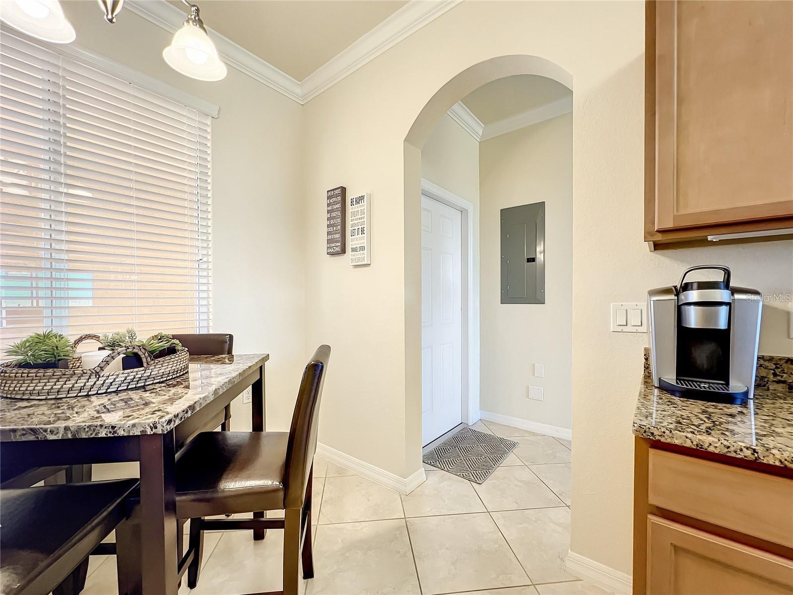 8205 GRAND ESTUARY TRL #403 — photo 3