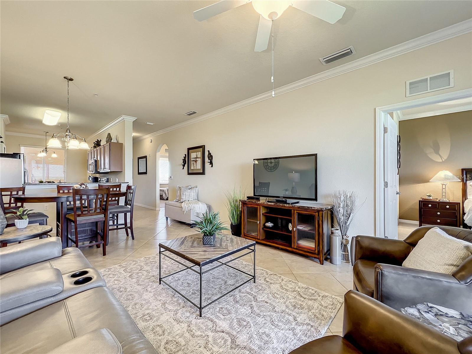 8205 GRAND ESTUARY TRL #403 — photo 12