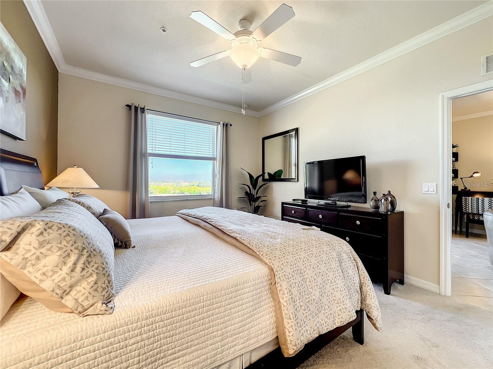 8205 GRAND ESTUARY TRL #403 — photo 15