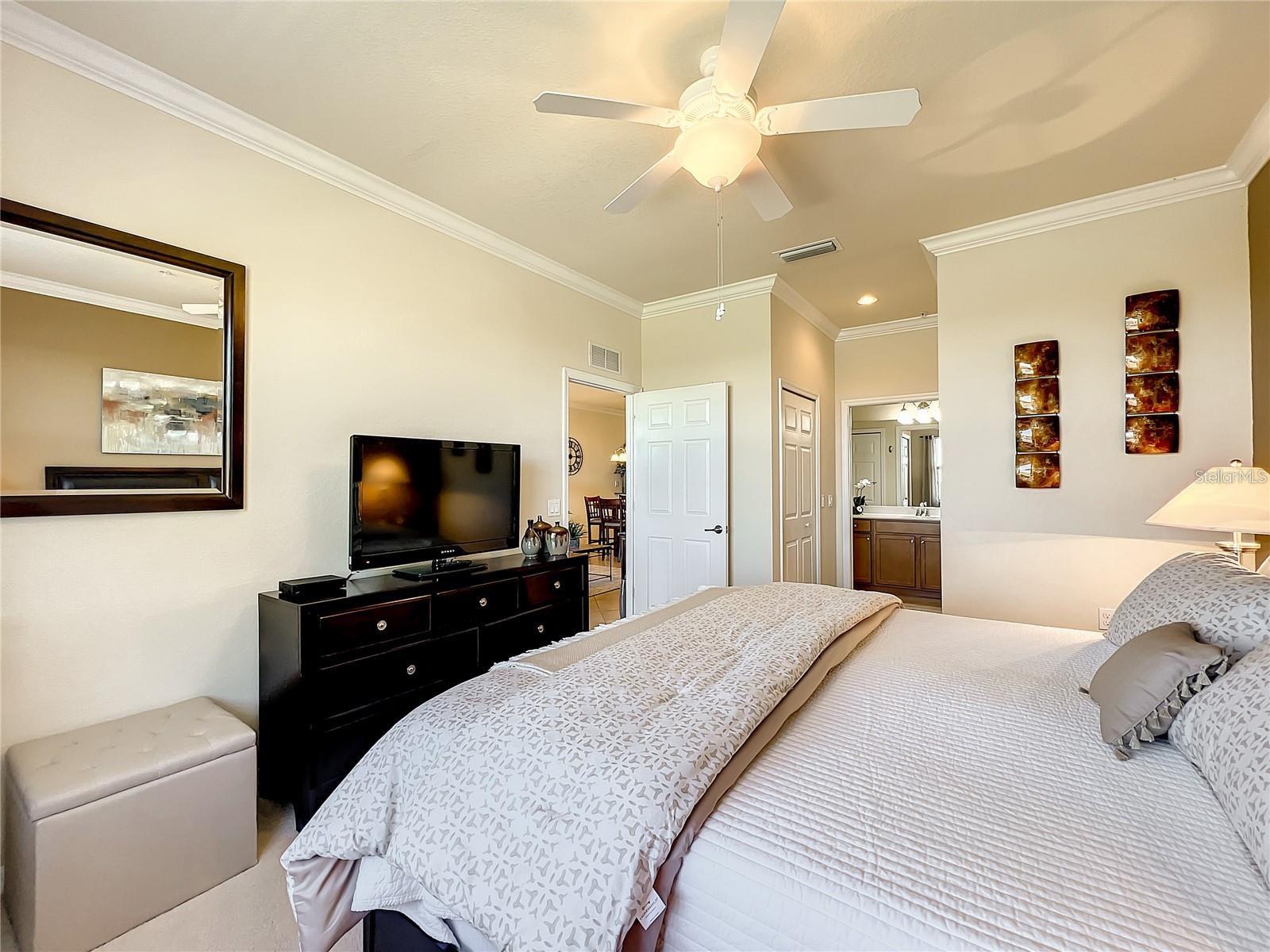 8205 GRAND ESTUARY TRL #403 — photo 17