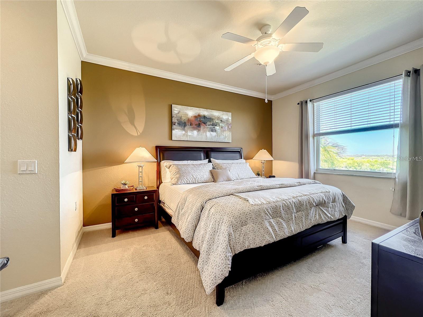 8205 GRAND ESTUARY TRL #403 — photo 16