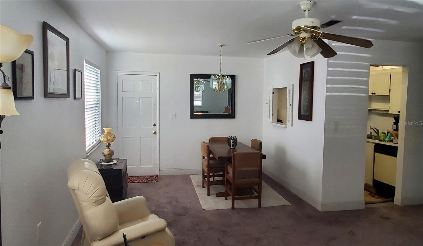 5925 TERRACE PARK DR N #111 — photo 10