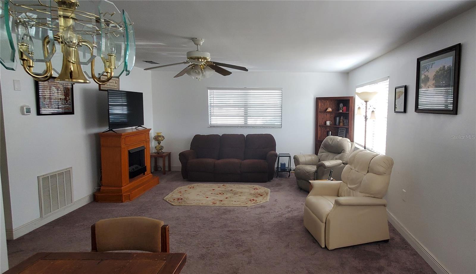 5925 TERRACE PARK DR N #111 — photo 9