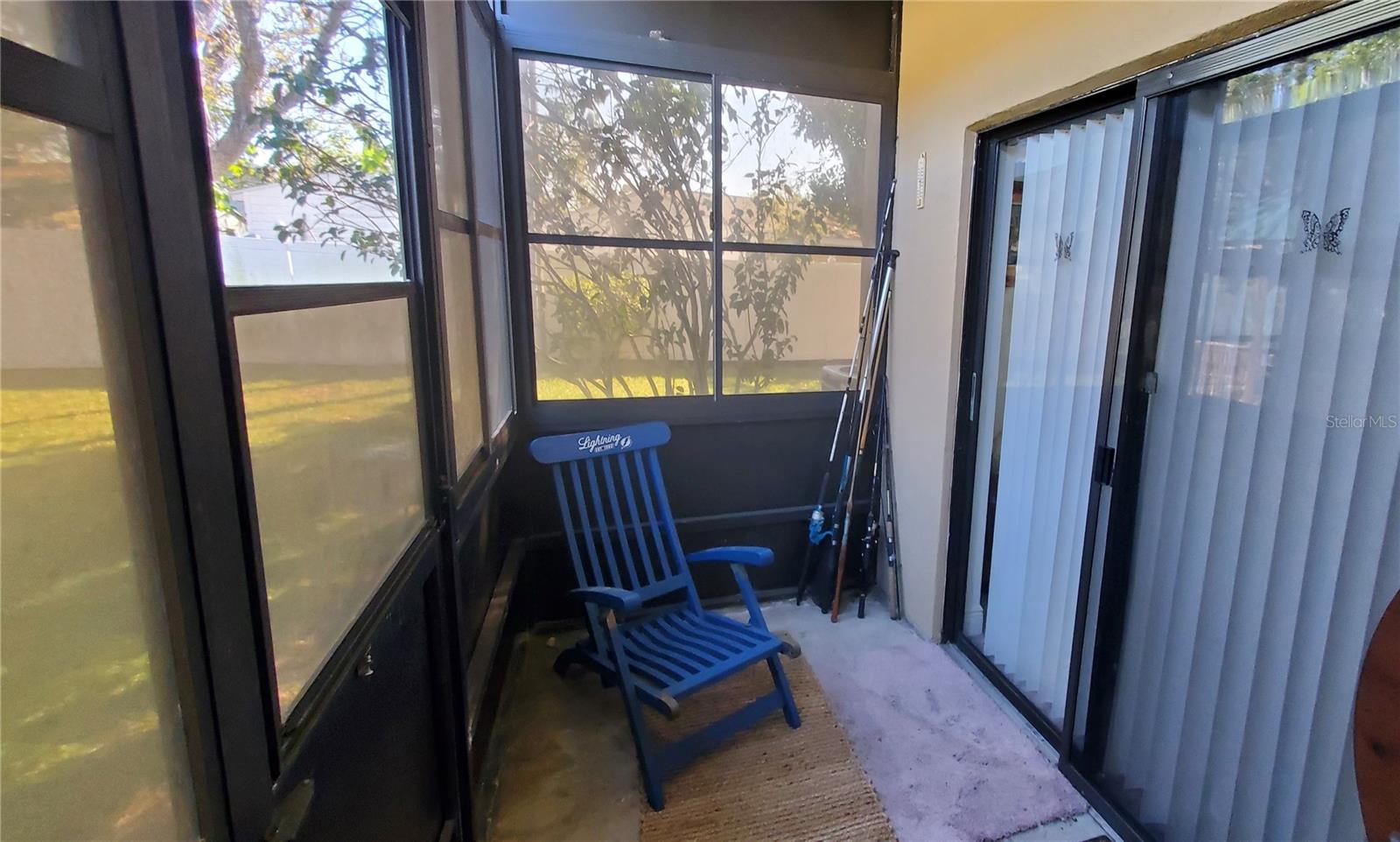 5925 TERRACE PARK DR N #111 — photo 19