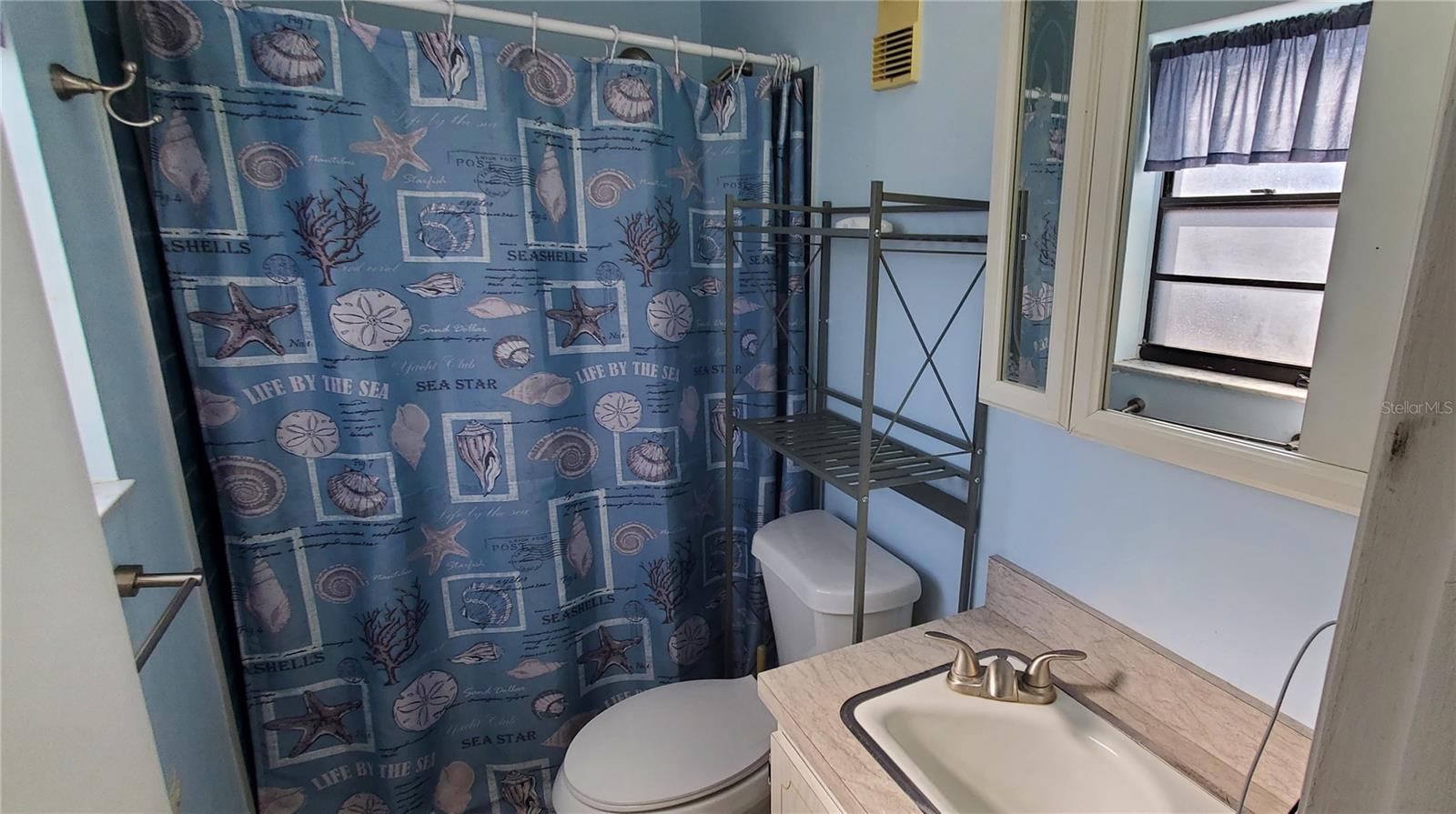 5925 TERRACE PARK DR N #111 — photo 24