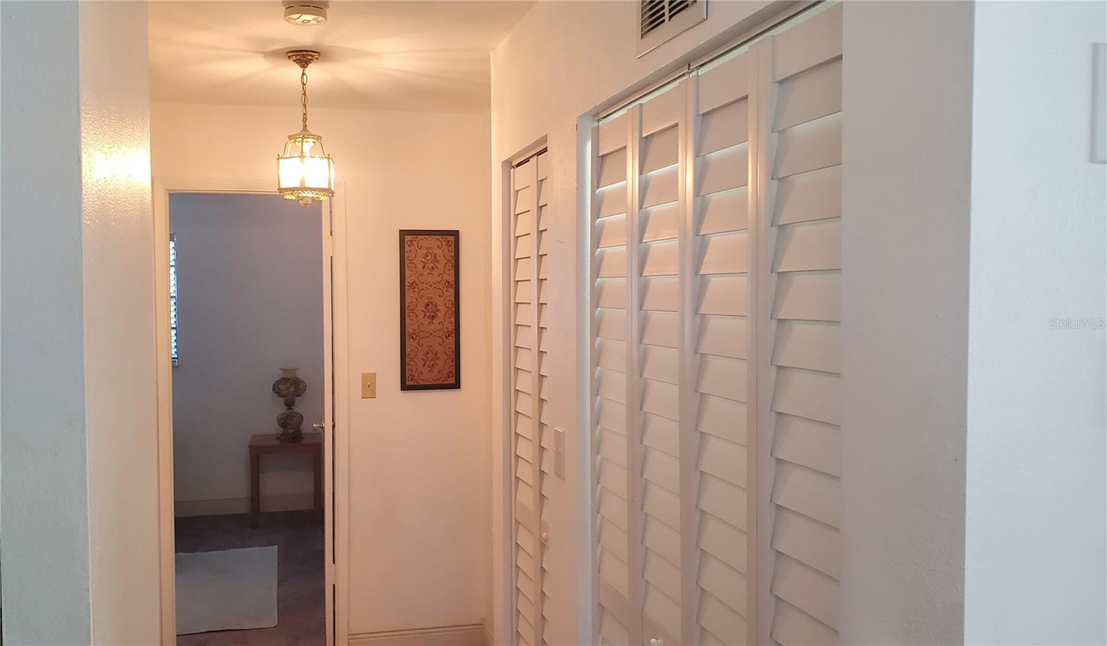 5925 TERRACE PARK DR N #111 — photo 13