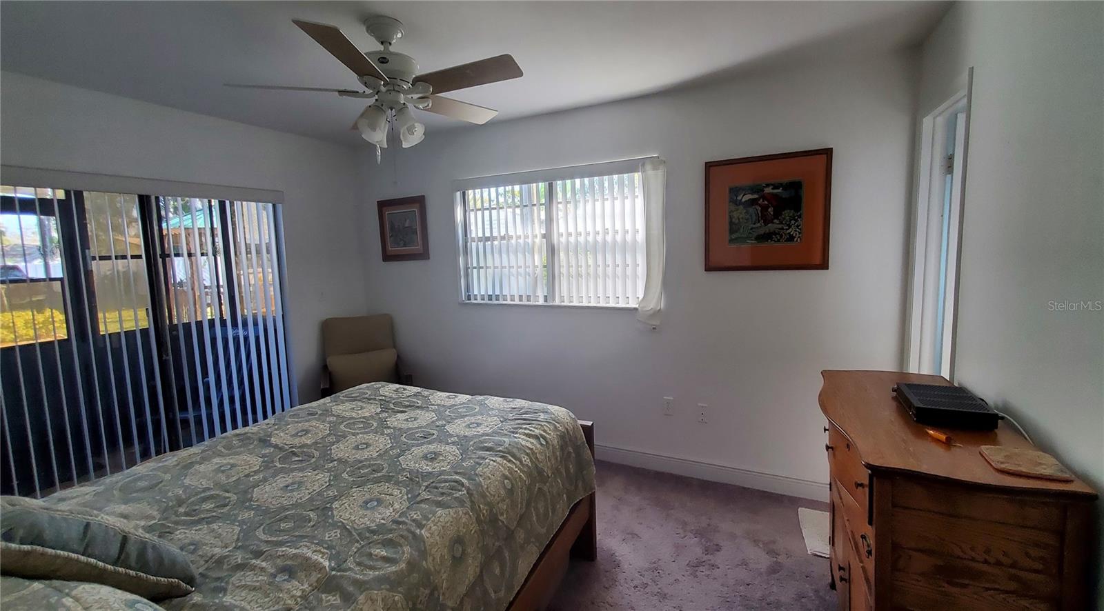 5925 TERRACE PARK DR N #111 — photo 17