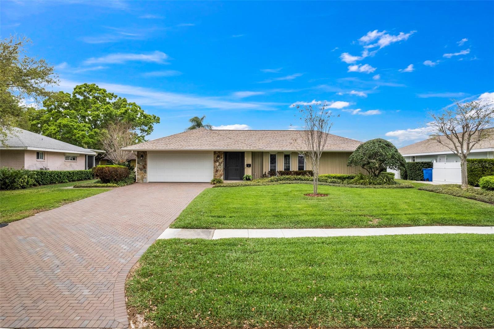 511 RIVIERA BAY DR NE — photo 45