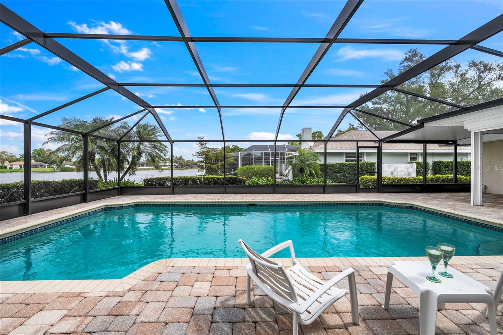 511 RIVIERA BAY DR NE — photo 59