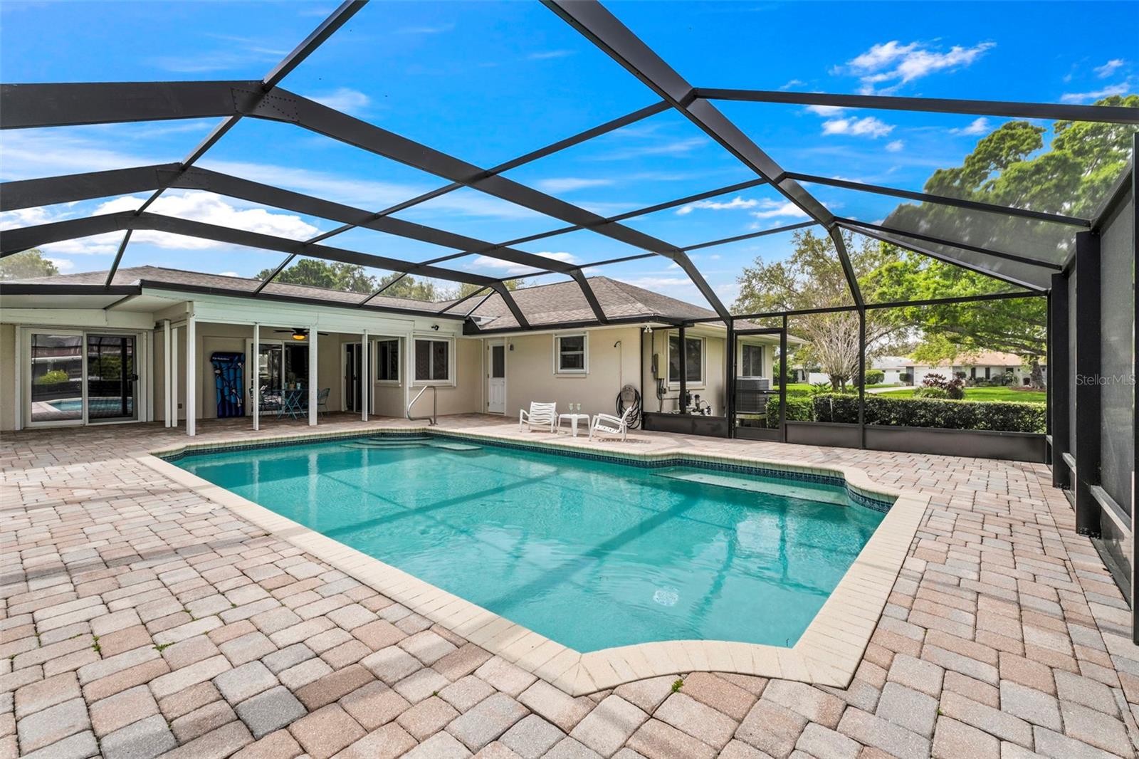511 RIVIERA BAY DR NE — photo 37