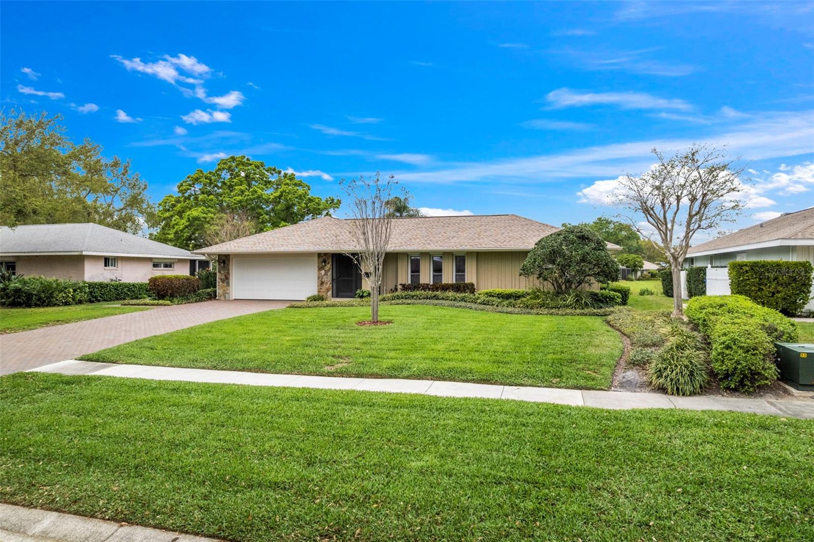 511 RIVIERA BAY DR NE — photo 46