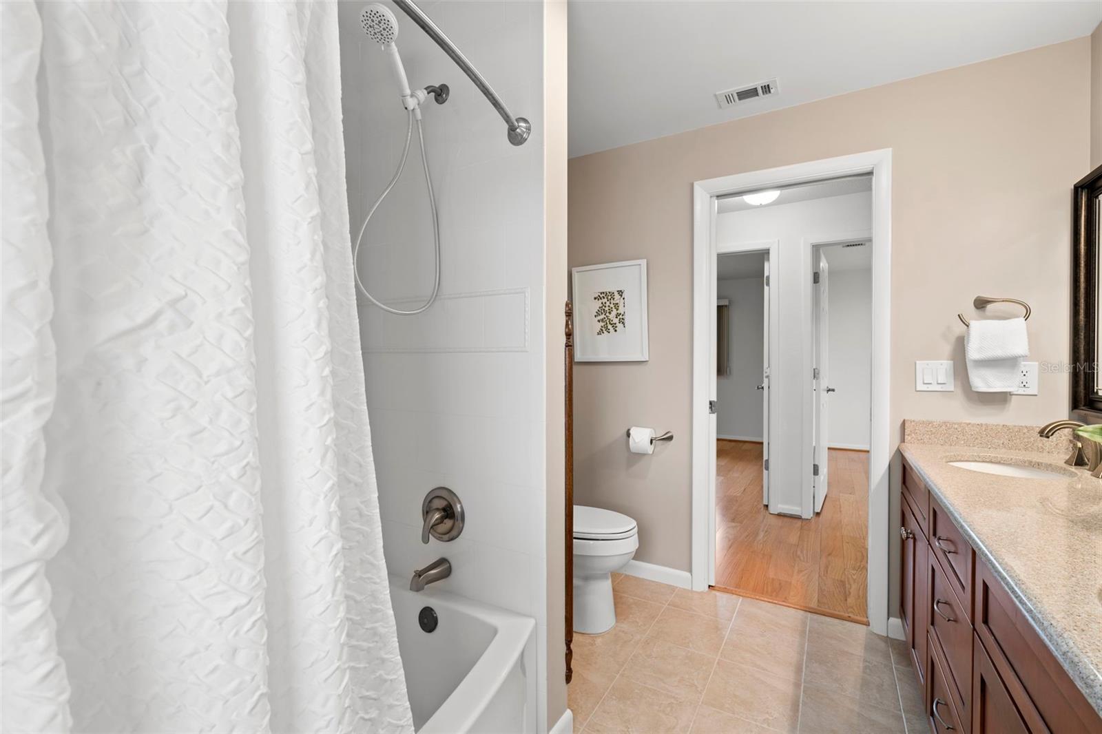 511 RIVIERA BAY DR NE — photo 29