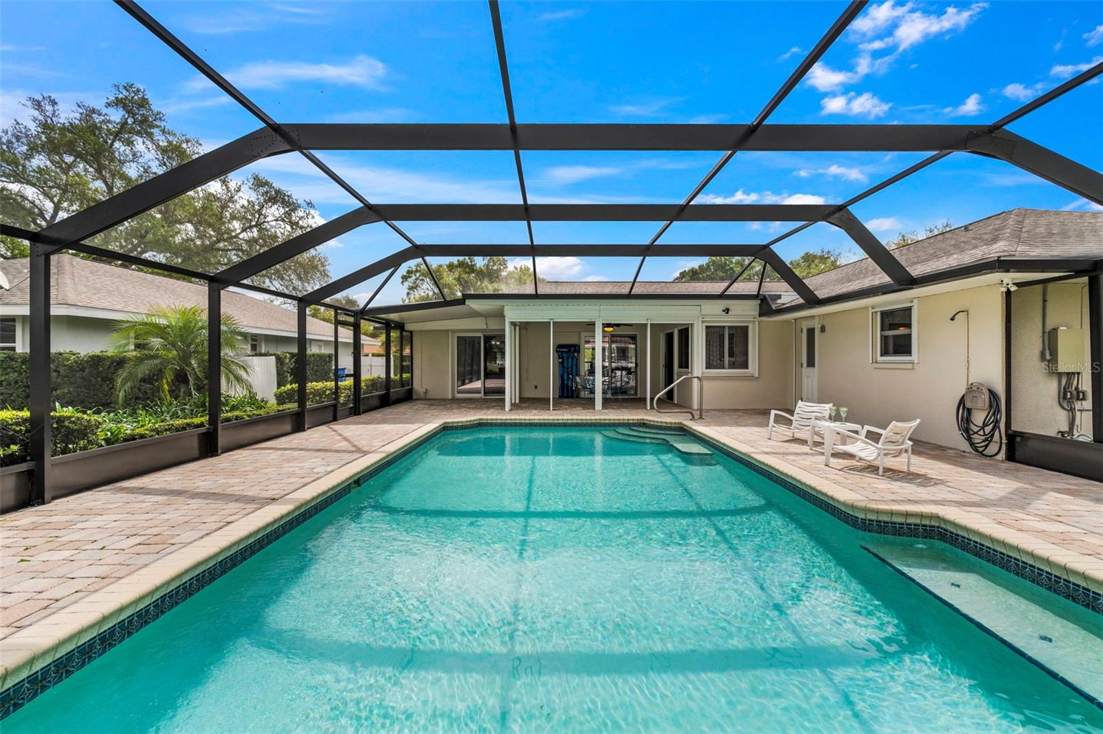 511 RIVIERA BAY DR NE — photo 38
