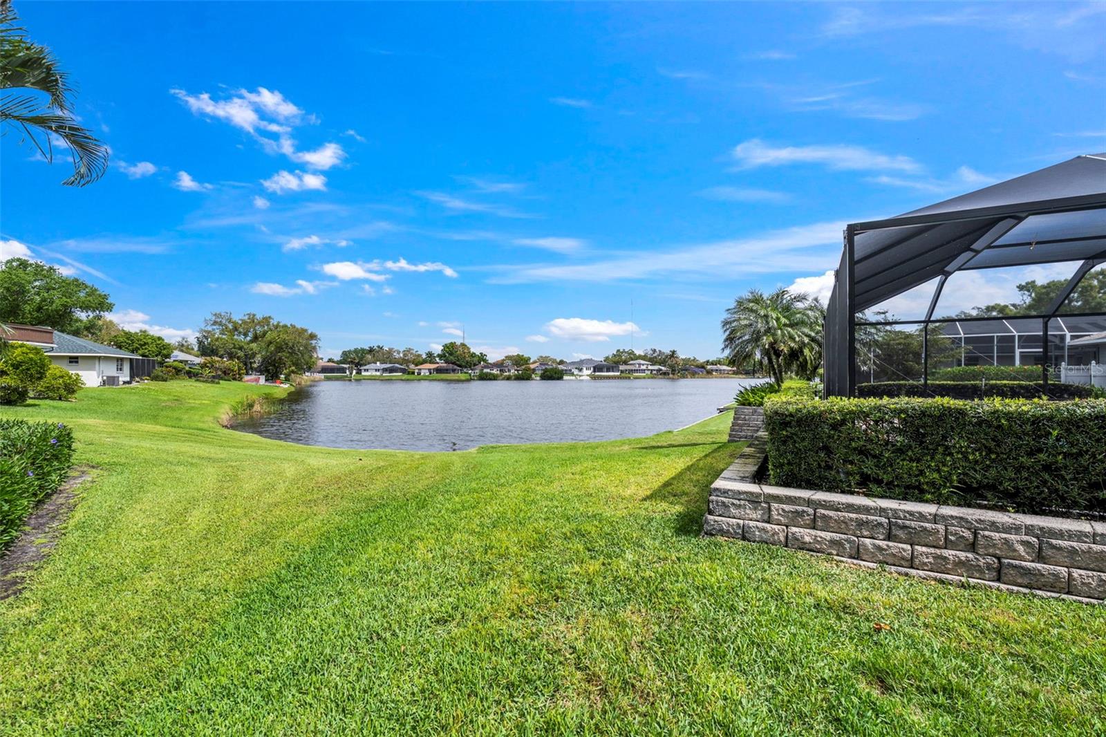 511 RIVIERA BAY DR NE — photo 42