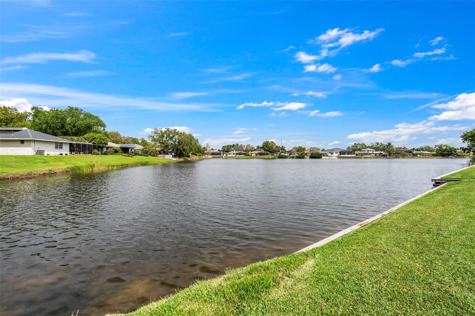 511 RIVIERA BAY DR NE — photo 43