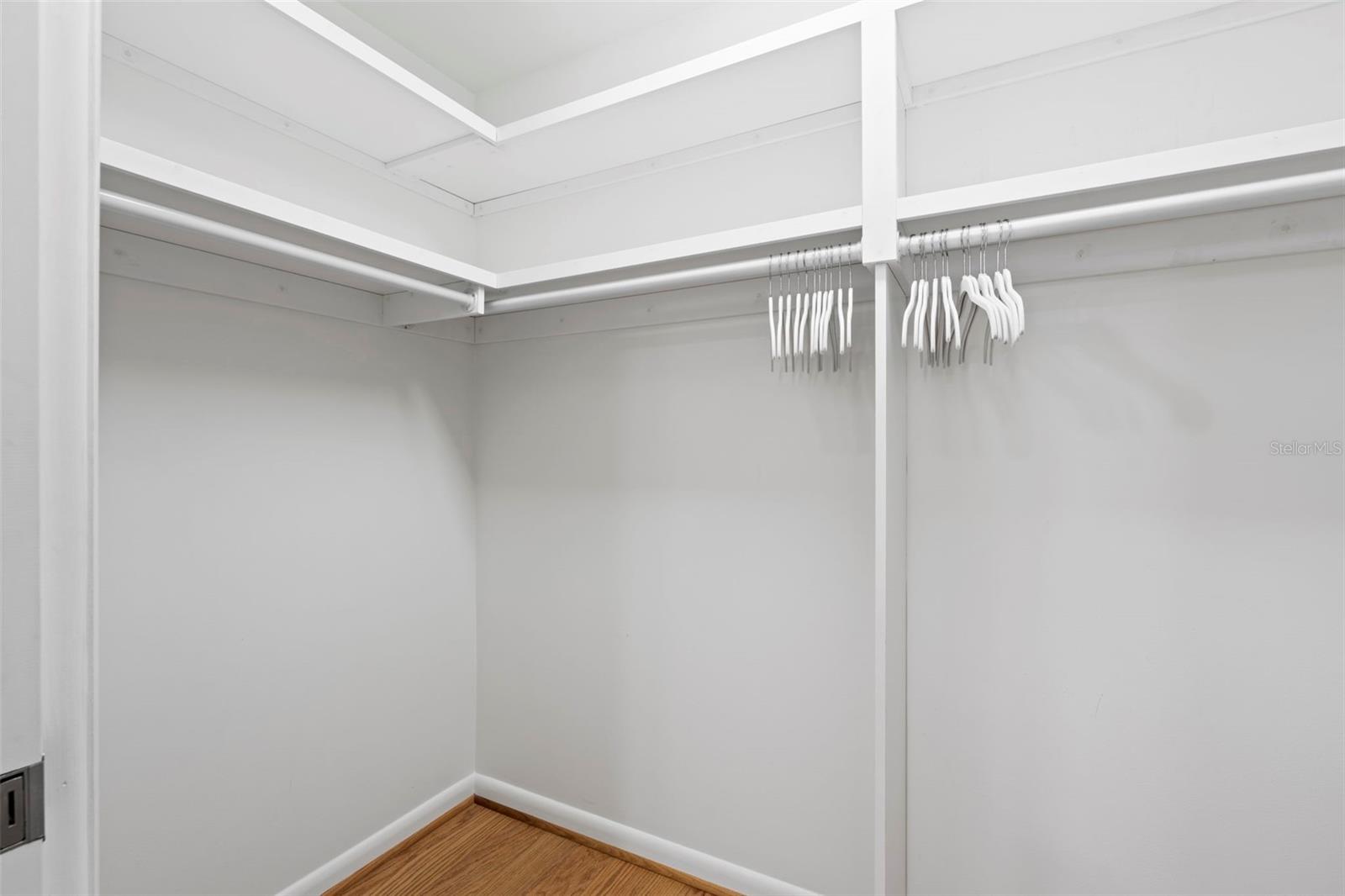 511 RIVIERA BAY DR NE — photo 23