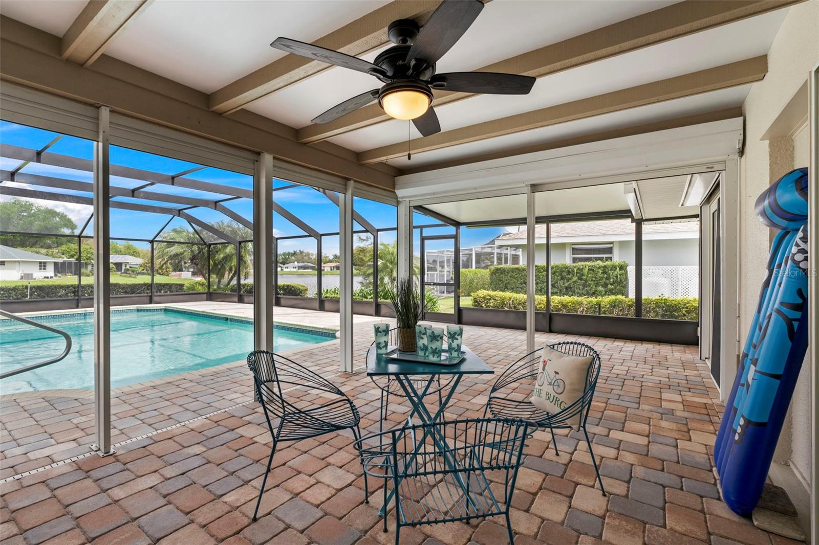511 RIVIERA BAY DR NE — photo 34